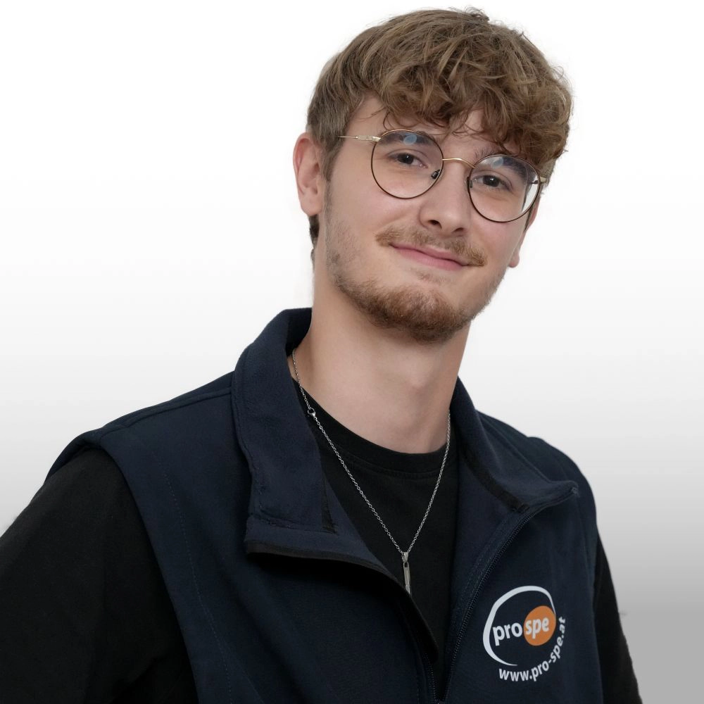 Maximilian Knapp