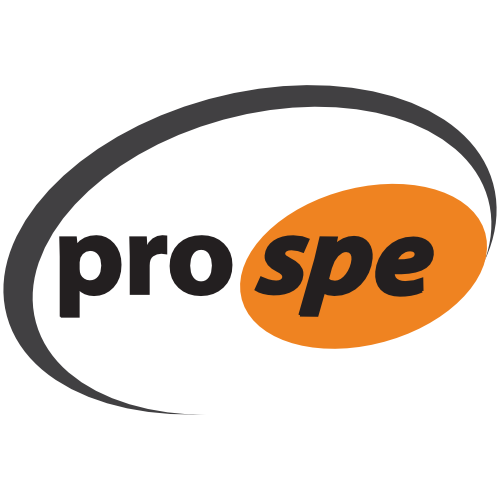 pro-spe.at